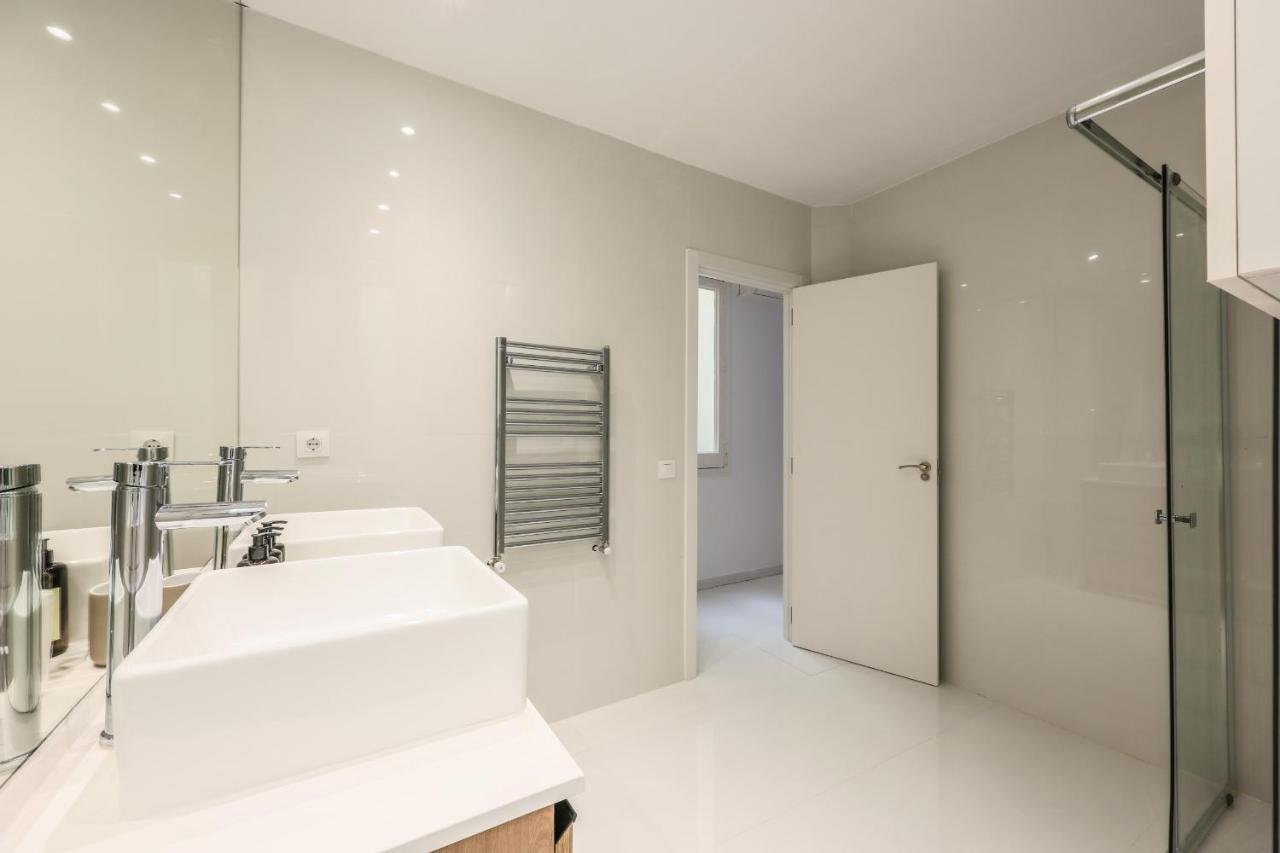 Ap Embajadores Xiv Apartamento